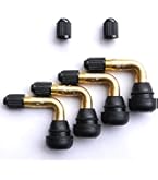 Amazon.co.jp: DUNLOP(ダンロップ)バイクタイヤスクーター用